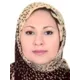 دکتر المیرا عباداللهی
