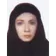 دکتر هوراوش مشایخی