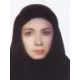 دکتر هوراوش مشایخی