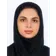 دکتر سارا نظام الملکی