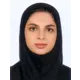دکتر سارا نظام الملکی