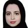 دکتر فرناز فرخی