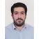 دکتر سیدمحمد احمدی هنزائی