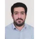 دکتر سیدمحمد احمدی هنزائی