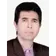 دکتر آقاجان گرکز