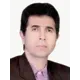 دکتر آقاجان گرکز