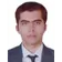 دکتر سهند ربانی شبستری
