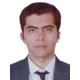 دکتر سهند ربانی شبستری