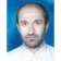 دکتر محمد نقدی