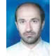 دکتر محمد نقدی