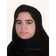 دکتر فاطمه کاظمی