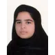 دکتر فاطمه کاظمی