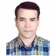 دکتر بهنام شجاعی