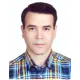 دکتر بهنام شجاعی