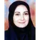 دکتر سوزان بهارلو