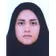دکتر مریم ادهم حقیقی پور