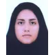 دکتر مریم ادهم حقیقی پور