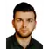 دکتر سعید طلوعی