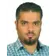 دکتر سیدسیاوش قارءقران