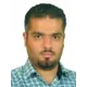 دکتر سیدسیاوش قارءقران