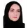 دکتر مرضیه خلیل زاده