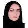دکتر مرضیه خلیل زاده