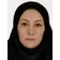 دکتر مریم آل ابراهیم