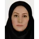 دکتر مریم آل ابراهیم