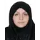 دکتر زهرا ترابی خواه جهرمی