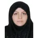 دکتر زهرا ترابی خواه جهرمی