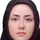 دکتر مرضیه خلیلی