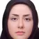 دکتر مرضیه خلیلی