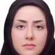 دکتر مرضیه خلیلی