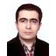 دکتر فرید افتخاری میلانی