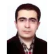 دکتر فرید افتخاری میلانی