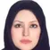 دکتر شراره سعیدی