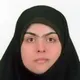 دکتر عادله فیاضی