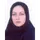 دکتر نوشین شاه وردی