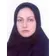 دکتر نوشین شاه وردی