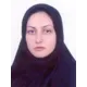 دکتر نوشین شاه وردی