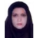دکتر مریم توکلیان