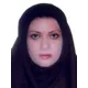 دکتر مریم توکلیان