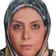 دکتر سولماز خداشهری