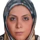 دکتر سولماز خداشهری