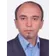 دکتر نادر زرگرصالح