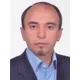 دکتر نادر زرگرصالح