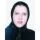 دکتر روزیتا عظیمی