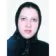 دکتر روزیتا عظیمی