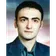 دکتر علی برزگرجلالی