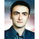 دکتر علی برزگرجلالی